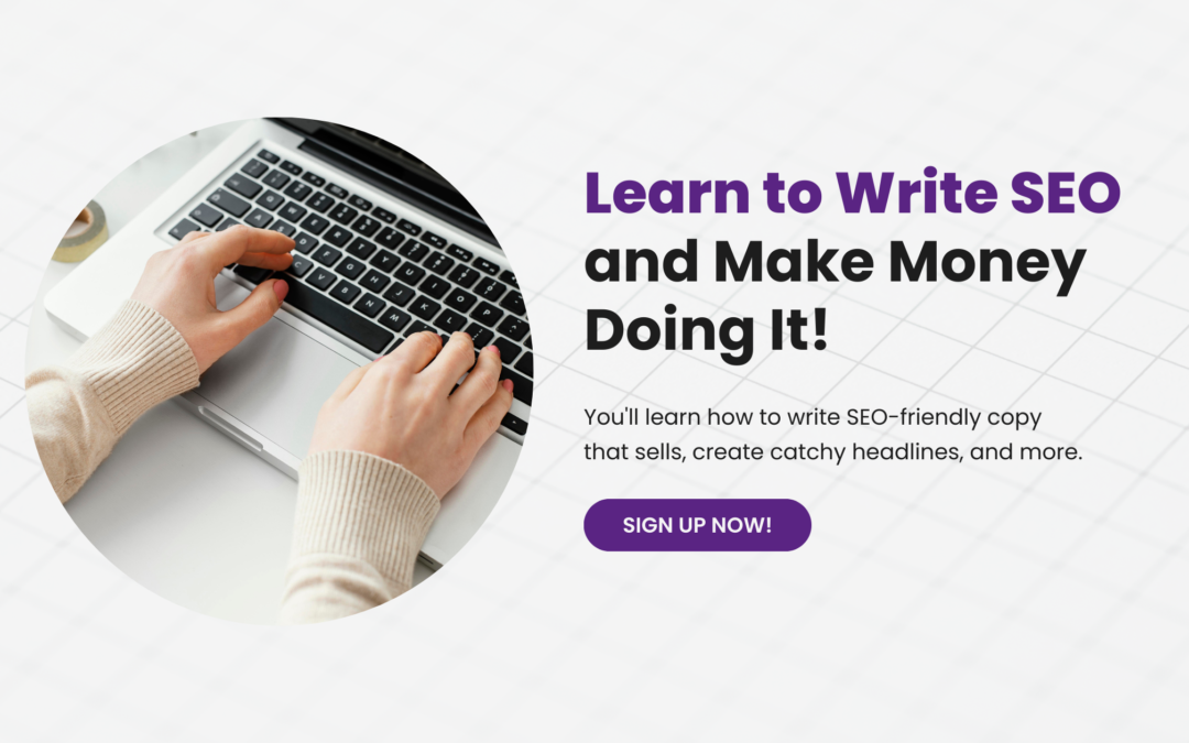 10 tips for an awesome and SEO-friendly blog post