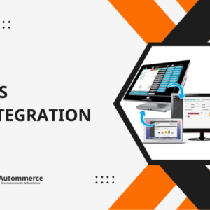 POS Integration