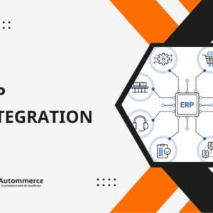 ERP Integration