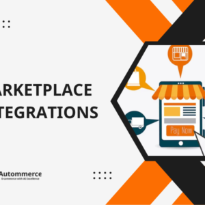 Marketplace Integrations