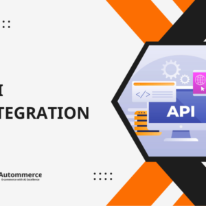 API Integration
